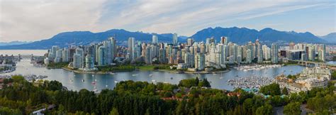 cheap flights vancouver|$34 CHEAP FLIGHTS to Vancouver (YVR) in 2024.
